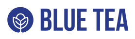 Blue Tea