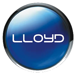 Lloyd