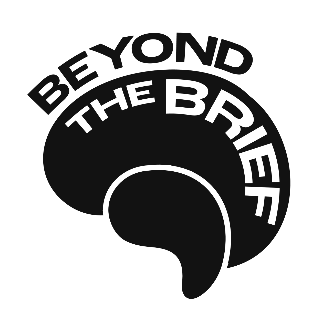 Beyond The Brief